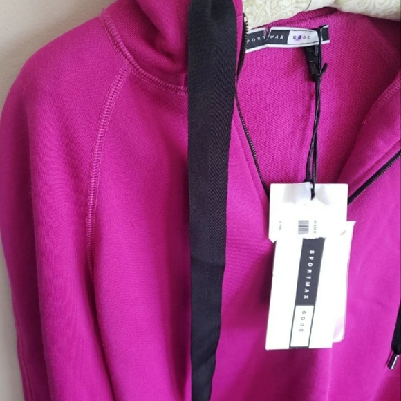 Sportmax code L - Picture 6 of 6